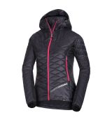 Northfinder | Opalena I L Black