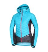 Northfinder | Opalena I M Blue / Black