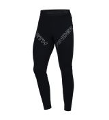 Northfinder | Reswor S Black