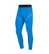 Northfinder | Reswor M Blue