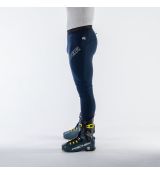Northfinder | Reswor XL Night Blue