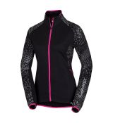 Northfinder | Zliechova XS Black Print