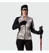 Northfinder | Zliechova II M Black Print