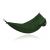 TTTM | Compact Hammock