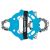 Climbing Technology | Ice Traction Plus Climbing Technology | Ice Traction Plus