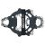 Climbing Technology | Ice Traction Plus Climbing Technology | Ice Traction Plus