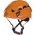 Climbing Technology | Galaxy