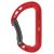 Petzl | Spirit Petzl | Spirit