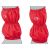Tatonka | Gaiter 210 Short Light Tatonka | Gaiter 210 Short Light