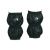 Tatonka | Gaiter 210 Short Light Tatonka | Gaiter 210 Short Light