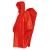 Tatonka | Cape Men Tatonka | Cape Men