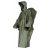 Tatonka | Cape Men Tatonka | Cape Men