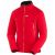 Millet | Great Alps JKT