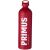 Primus | Fuel Bottle