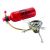 MSR | WhisperLite International MSR | WhisperLite International