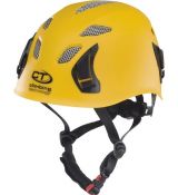 Climbing Technology | Stark 53 - 62 cm Yellow