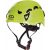 Climbing Technology | Galaxy