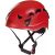 Climbing Technology | Galaxy