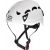 Climbing Technology | Galaxy