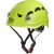 Climbing Technology | Venus Climbing Technology | Venus