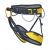 Climbing Technology | Falesia  EVO