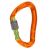Climbing Technology | Nimble SG Climbing Technology | Nimble SG