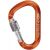 Climbing Technology | Snappy sg Climbing Technology | Snappy sg