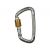 Climbing Technology | D-shape -sg