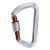 Climbing Technology | K-classic