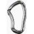 Climbing Technology | Nimble bent
