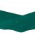 TTTM | Compact Hammock