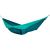 TTTM | Original Hammock