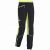 Millet | Pierra Ment' Pant